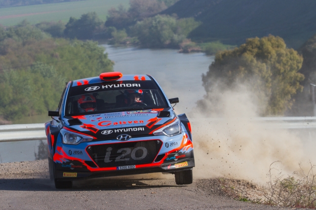 004 Rallye Sierra Morena 2019 019_